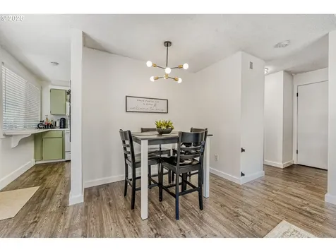 15787 SW Village Circle Beaverton OR 97007
