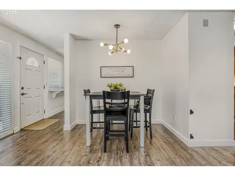 15787 SW Village Circle Beaverton OR 97007