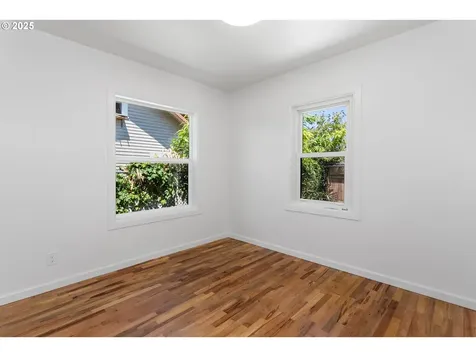 1215 12th Street Oregon City OR 97045