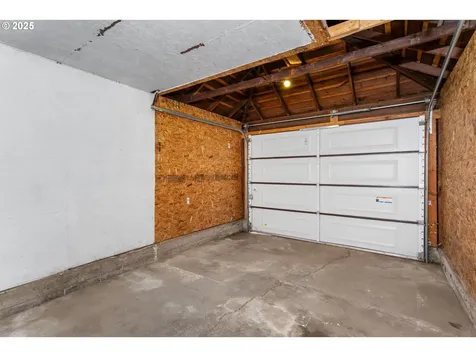 1215 12th Street Oregon City OR 97045
