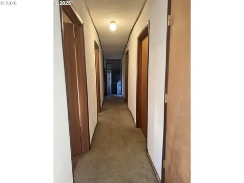 684 E 10th Street Coquille OR 97423