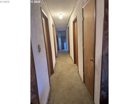 684 E 10th Street Coquille OR 97423