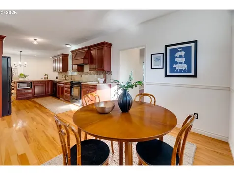 7301 NE Shaleen Street Hillsboro OR 97124