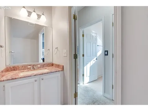 7301 NE Shaleen Street Hillsboro OR 97124