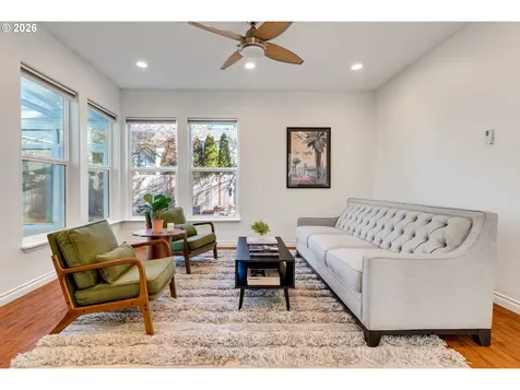 7301 NE Shaleen Street Hillsboro OR 97124