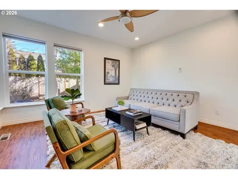 7301 NE Shaleen Street Hillsboro OR 97124
