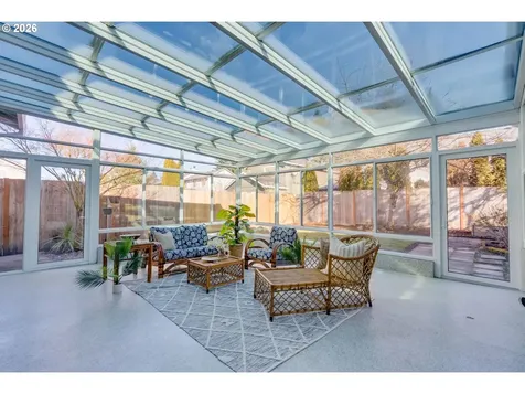 7301 NE Shaleen Street Hillsboro OR 97124