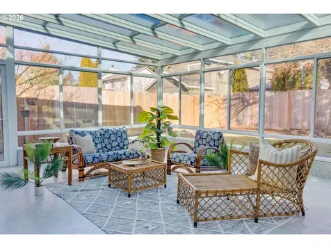 7301 NE Shaleen Street Hillsboro OR 97124