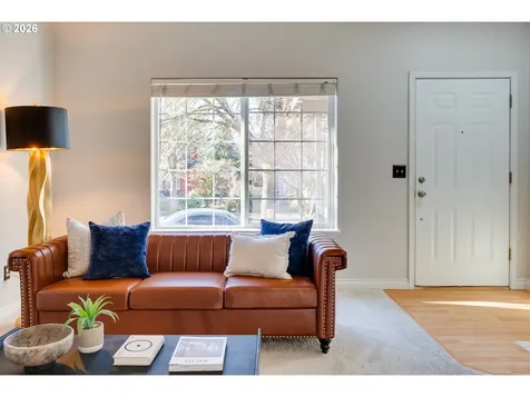 7301 NE Shaleen Street Hillsboro OR 97124
