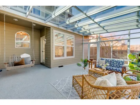 7301 NE Shaleen Street Hillsboro OR 97124