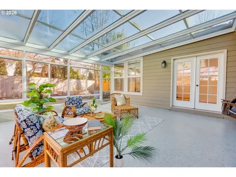 7301 NE Shaleen Street Hillsboro OR 97124
