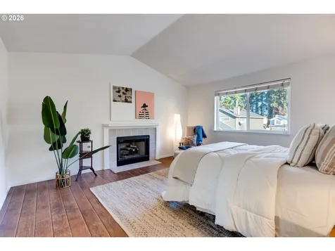 7301 NE Shaleen Street Hillsboro OR 97124