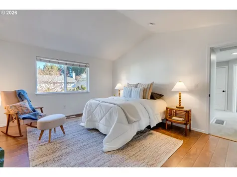 7301 NE Shaleen Street Hillsboro OR 97124