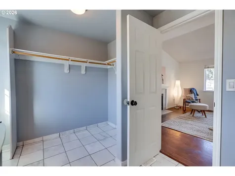 7301 NE Shaleen Street Hillsboro OR 97124