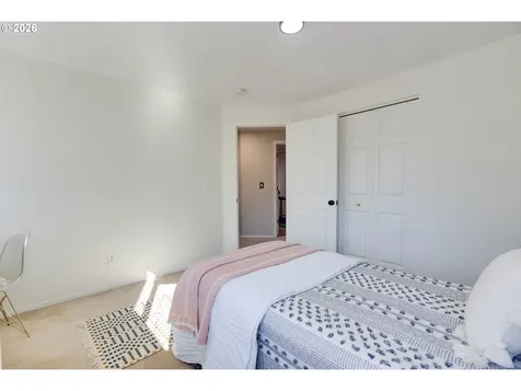 7301 NE Shaleen Street Hillsboro OR 97124