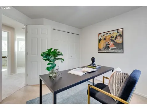 7301 NE Shaleen Street Hillsboro OR 97124