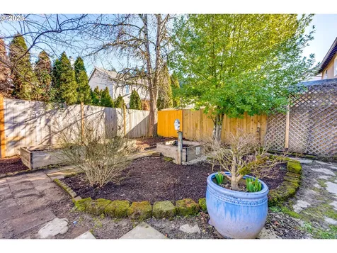 7301 NE Shaleen Street Hillsboro OR 97124