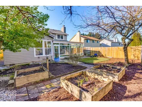 7301 NE Shaleen Street Hillsboro OR 97124