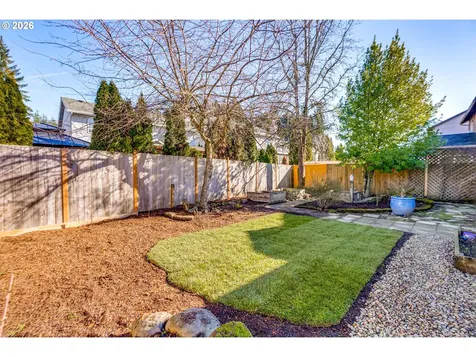 7301 NE Shaleen Street Hillsboro OR 97124