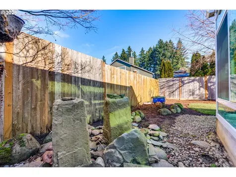 7301 NE Shaleen Street Hillsboro OR 97124