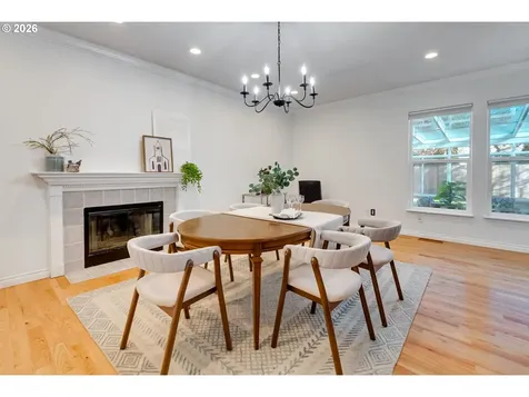 7301 NE Shaleen Street Hillsboro OR 97124