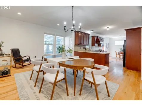 7301 NE Shaleen Street Hillsboro OR 97124