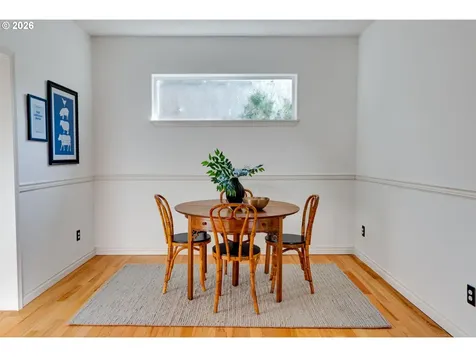 7301 NE Shaleen Street Hillsboro OR 97124