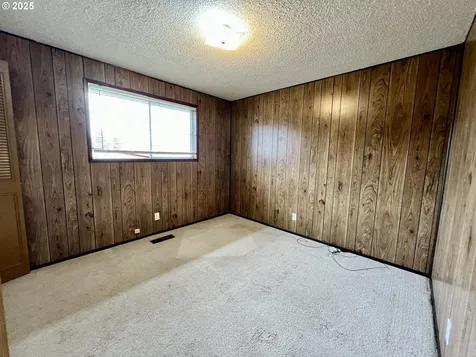 2420 Circle Drive Roseburg OR 97471