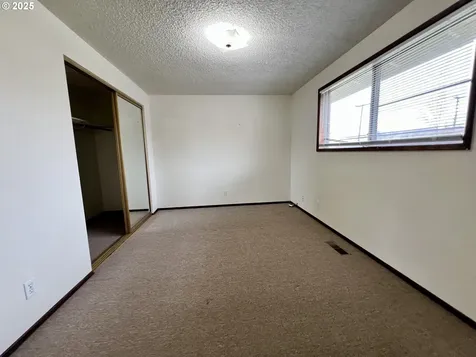 2420 Circle Drive Roseburg OR 97471