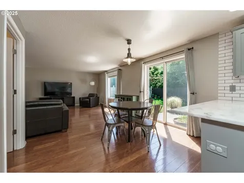 17207 NE 26th Way Vancouver WA 98684