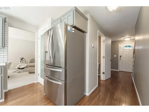17207 NE 26th Way Vancouver WA 98684