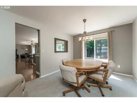 17207 NE 26th Way Vancouver WA 98684