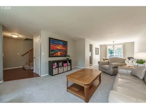 17207 NE 26th Way Vancouver WA 98684