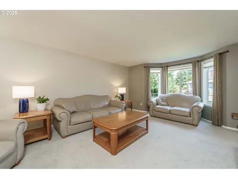 17207 NE 26th Way Vancouver WA 98684
