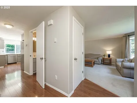 17207 NE 26th Way Vancouver WA 98684