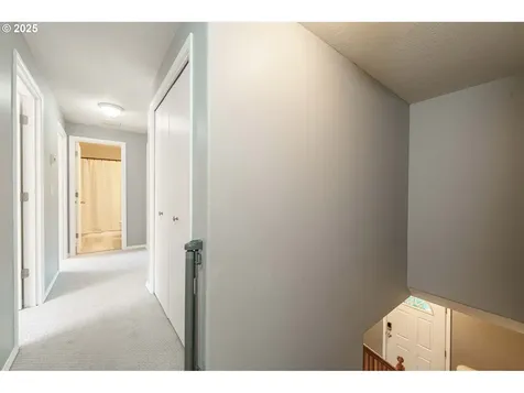 17207 NE 26th Way Vancouver WA 98684