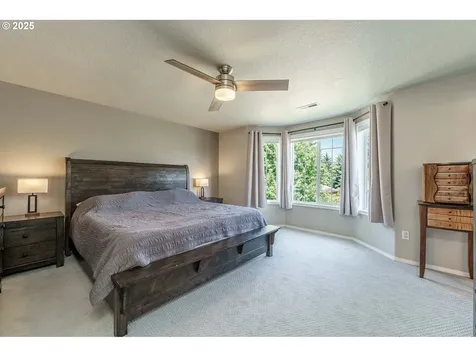17207 NE 26th Way Vancouver WA 98684