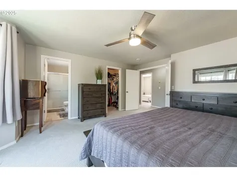 17207 NE 26th Way Vancouver WA 98684