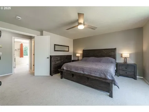 17207 NE 26th Way Vancouver WA 98684