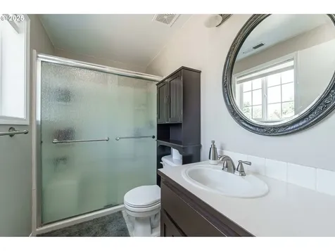 17207 NE 26th Way Vancouver WA 98684