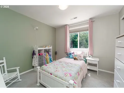 17207 NE 26th Way Vancouver WA 98684