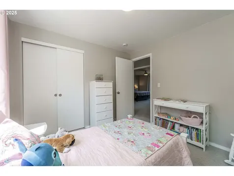 17207 NE 26th Way Vancouver WA 98684