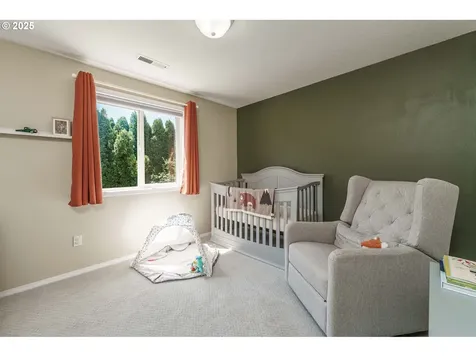 17207 NE 26th Way Vancouver WA 98684