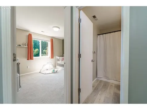 17207 NE 26th Way Vancouver WA 98684