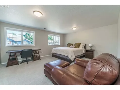 17207 NE 26th Way Vancouver WA 98684