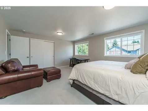 17207 NE 26th Way Vancouver WA 98684