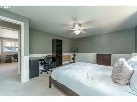 17207 NE 26th Way Vancouver WA 98684
