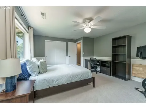 17207 NE 26th Way Vancouver WA 98684