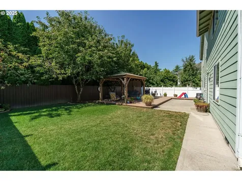 17207 NE 26th Way Vancouver WA 98684