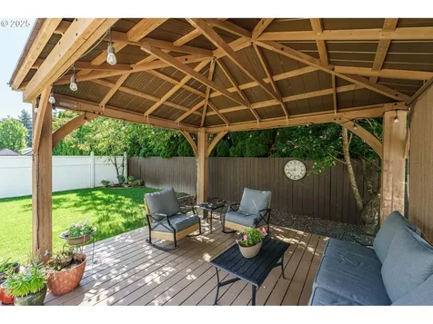 17207 NE 26th Way Vancouver WA 98684
